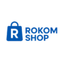 rokom shop
