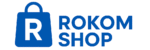 rokom shop